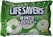 LifeSavers Wint O Green Mints - 13 oz. bag