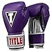 TITLE Classic Pro Style Training Gloves