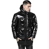 siksilk niño amazon