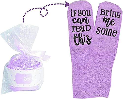MEANT2TOBE 21ST BIRTHDAY GIFTS FOR WOMEN – TUMBLER SET FOR HER, PURPLE – TURNING 21 YEAR OLD GIFT IDEAS