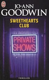 Sweethearts Club