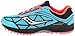 Saucony Women's Peregrine 3 Trail Running Shoe