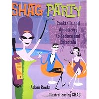 SHAG: The Collected Works: Shag: 9781623260941: Amazon.com