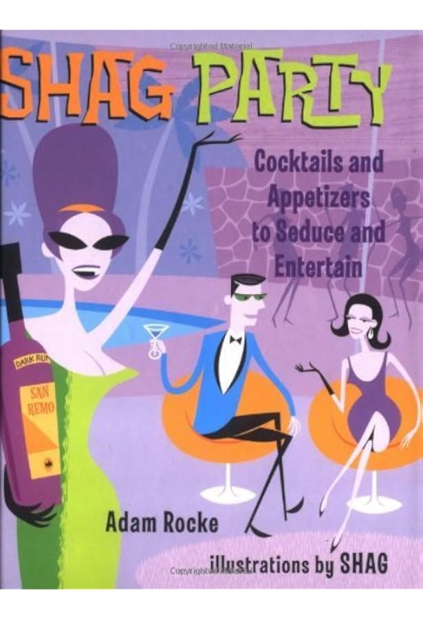 Shag the collected works 美品　画集 91HYfOwb17L._AC_UF350,