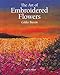 The Art of Embroidered Flowers by Gilda Baron