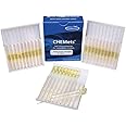 CHEMetrics Dissolved Oxygen Water Test Kit Refill