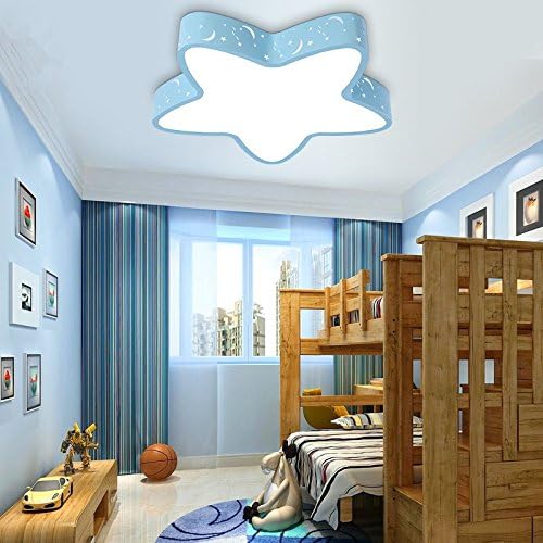 DYBLING Artistic Creative Personalized Corridor Hallway Balcony Led Modern Minimalist Led Light Pink 464610 cm Celing Lamp Lights