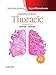 Diagnostic Pathology: Thoracic E-Book