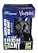Diamond Select SDCC 2017 Exclusive Iron Giant (Superman Version) Vinimate