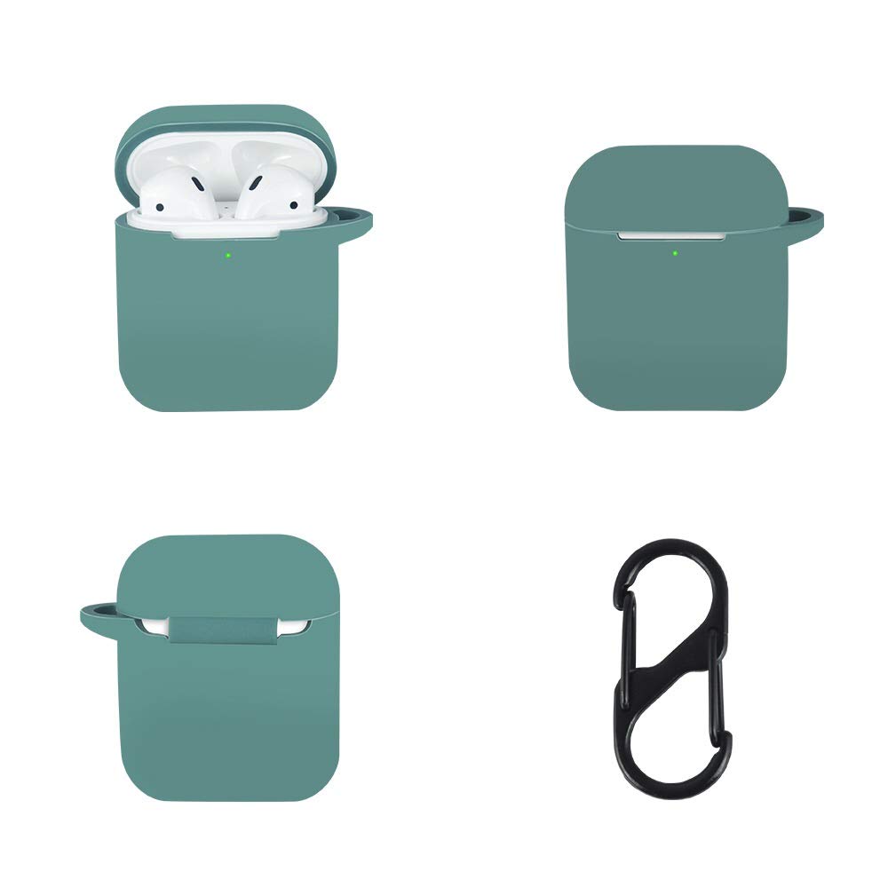 TerraTec AirBox Green