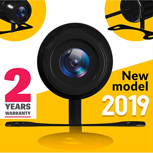 5 TOPTIERPRO+Upgraded+Multi+Function+Reversing+TTP+C12B