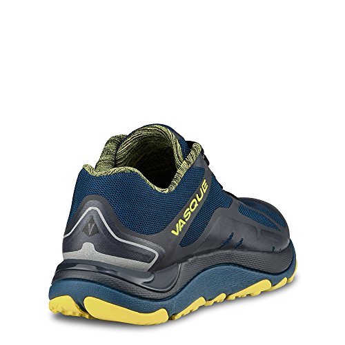 vasque trailbender ii trail running shoes