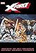 X-Force Omnibus, Vol. 1
