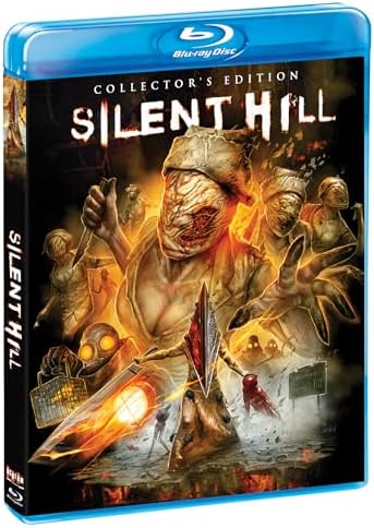 Amazon.com: Cannibal Ferox (aka Make them die slowly - Uncut Dutch