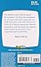 Numbers (Flash Kids Flash Cards)