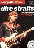 Play Guitar with Dire Straits by