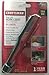 Craftsman LED POCKET LIGHT