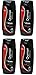 4 ORGANOGAL - NO MORE GREY OR WHITE HAIR NO ROOT PROBLEM GRISI ORGANOGAL SHAMPOO -