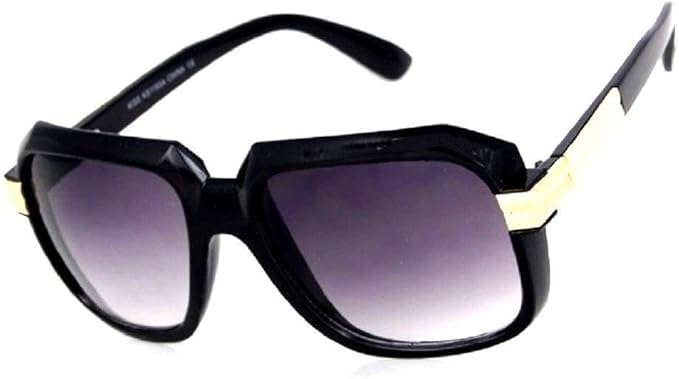 cheap gazelle glasses