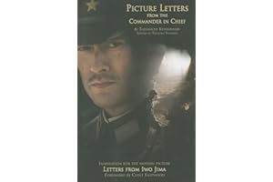 Picture Letters From the Commander In Chief