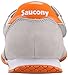 Saucony Originals Men's Bullet Classic Retro Running Sneaker