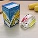 Corn Stripper Corn Cutter - Alamic Corn Shucker Corn Cob Remover Corn Cob Peeler Quick Corn Kerneler 2 Pack