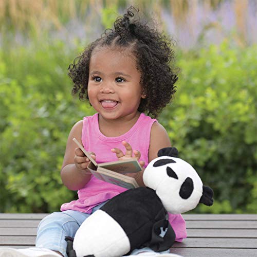 goldbug child harness