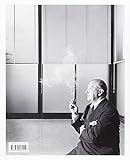 Image de BA-ARCH, MIES VAN DER ROHE