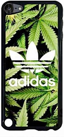 Amazon アディダスケースカバー Ipod Touch 5th対応 専用ケース アディダスadidasケース アディダス人気のケース 高品質の ケースカバーアディダス保護ケース Railwa Pform ケース