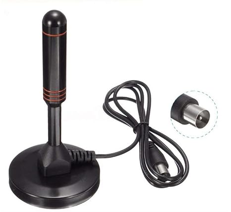 freetvkey does it really work