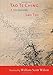 Tao Te Ching: A New Translation