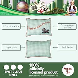 Franco Bedding Super Soft Plush Decorative Throw
