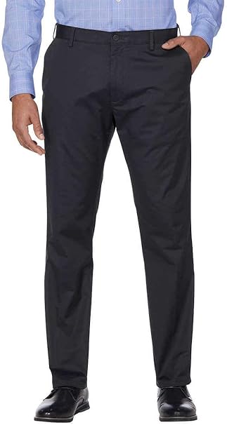 ash colour jeans matching shirt