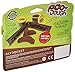 Prank Star 2060 Poo Dough (2 Pack) Gag Toys & Practical Jokes, Brown, One Size