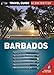 Barbados Travel Pack (Globetrotter Travel Packs)