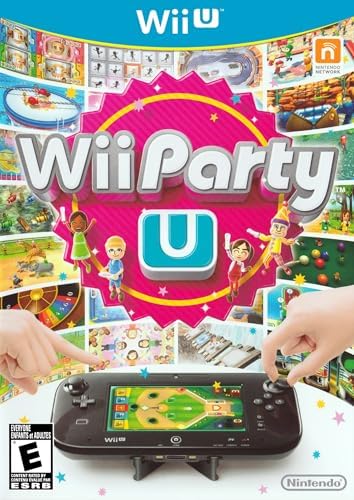 Amazon.com: Wii Active Life Outdoor Challenge [Game only] : Video