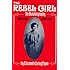 The Rebel Girl: An Autobiography, My First Life (1906-1926)