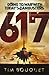 617: Going to War with Today's Dambusters by Tim Bouquet