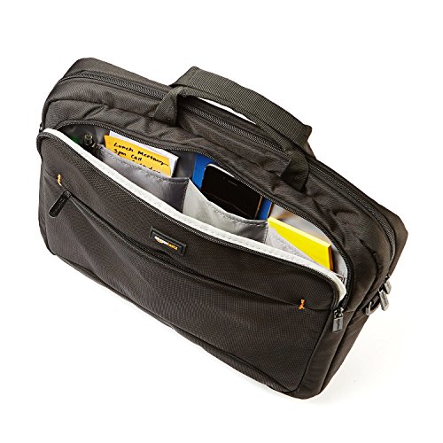 AmazonBasics-Laptop-and-Tablet-Case