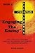 Engaging the Enemy (Christian Deliverance) by 