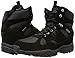 Propet Men's Camp Walker High Boot