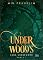 Livro UNDERWOODS - livro 1 (UNDERWOOD´S)