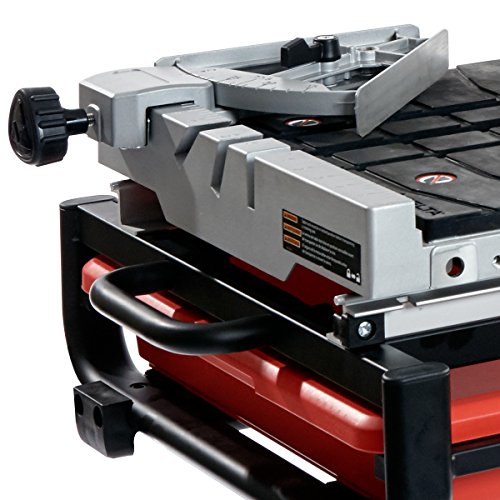 Power Tool Parts & Accessories BEASTFSTAND For Beast7 & Beast10 Wet