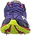 Saucony Men's Kilkenny XC5 Spike-M