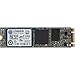 Kingston Digital 120GB SSDNow M.2 SATA 6Gbps (Single Side) SM2280S3G2/120G