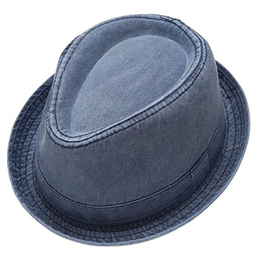Men's Vintage Hats Best Retro Products