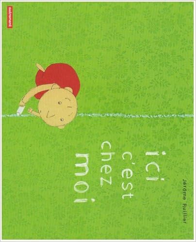 download настольный