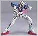 1/200 HCM Pro No.44 Gundam Exia With Stand Kit