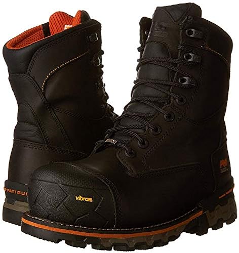 hstcstbl-table__image