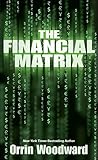 The Financial Matrix